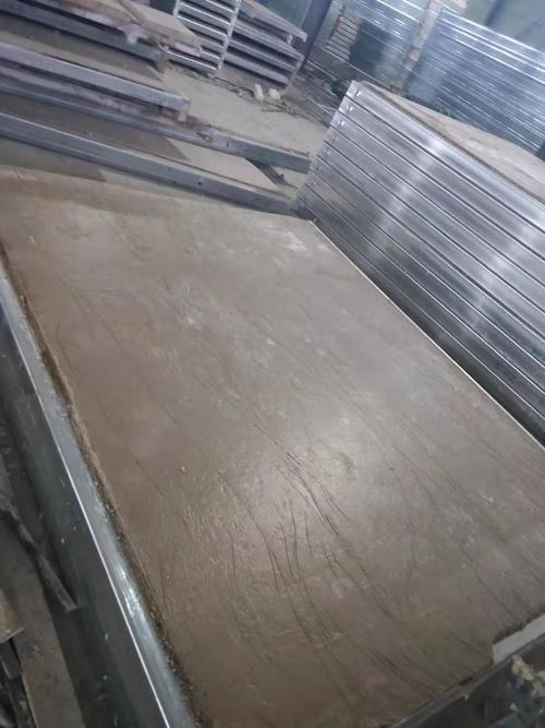 天基板厂家天基板价格优惠钢骨架轻型板厂家生产钢骨架轻型板价格